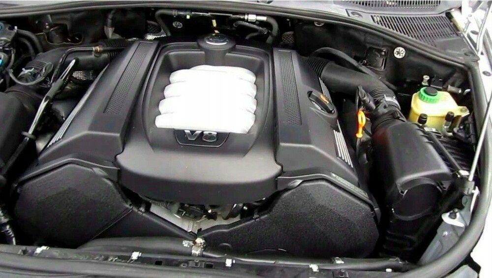 Продам пластик на ДВС