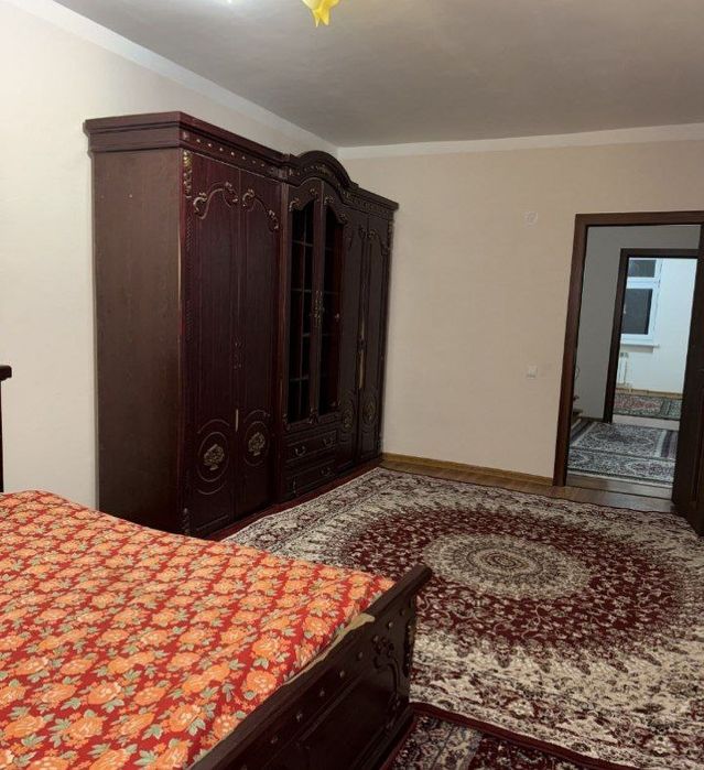 Yunusobod Universam bozoriga yaqin, ijara kvartira