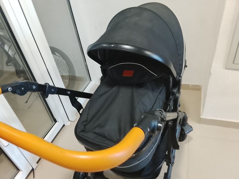 Коляска для детей