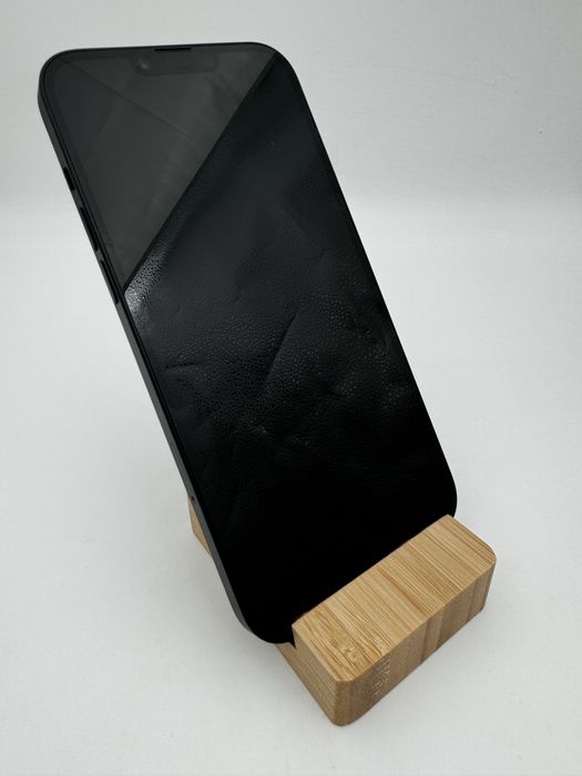 iPhone 14 Plus / 128GB / 88% / Impecabil / Garantie 12 luni