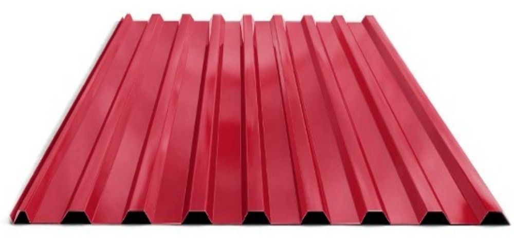 Профлист Алматы профнастил металлочерепица