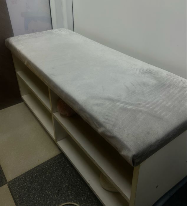 Продается оборудование.