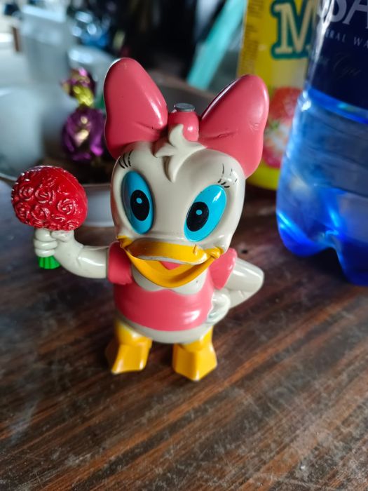 Продам сувениры разное