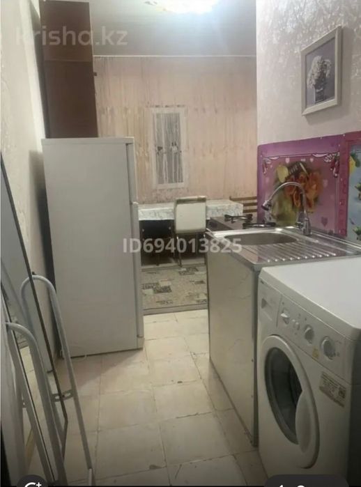 Квартира в рассрочку