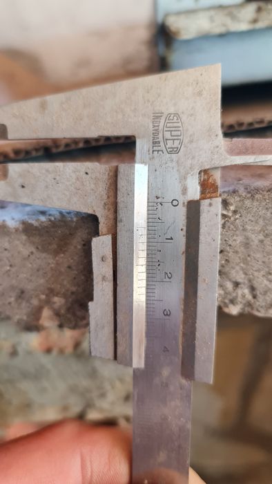 Всесезонни гуми IMPERIAL  ALL SEASON DRIVER 225/65 17 102V M+S