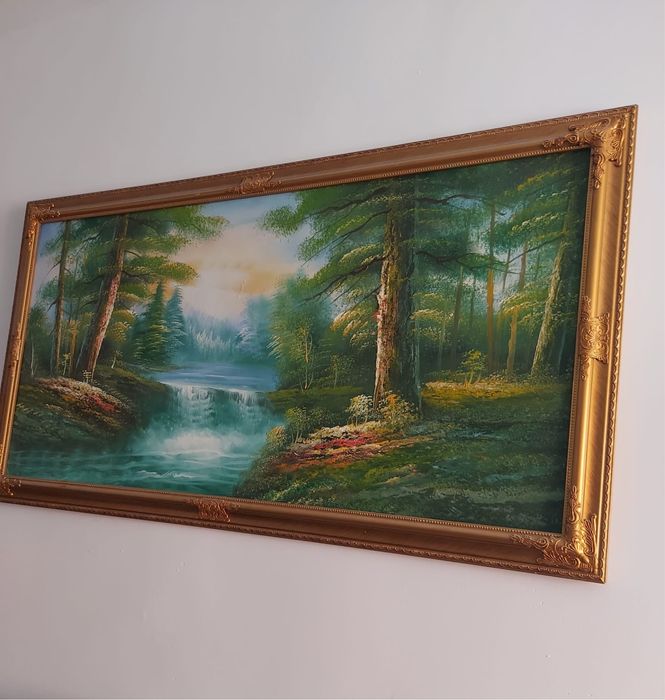 Продам картины для интертера