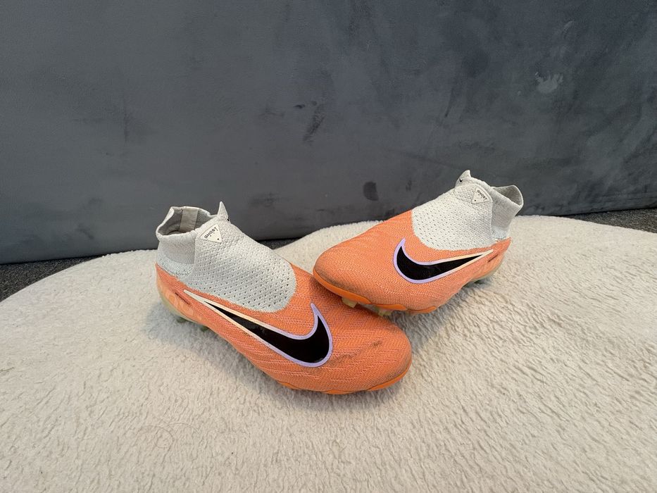 Nike Phantom GX Elite , Mărime 40.5