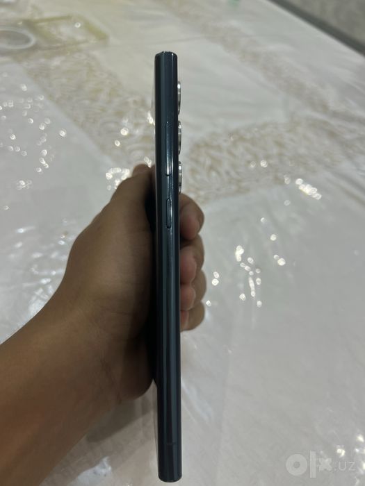 Samsung Galaxy S22 Ultra / Arzon narxda