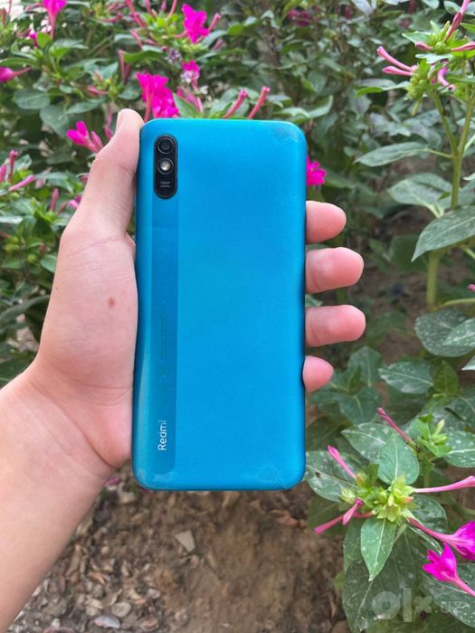 Redmi 9a sotiladi