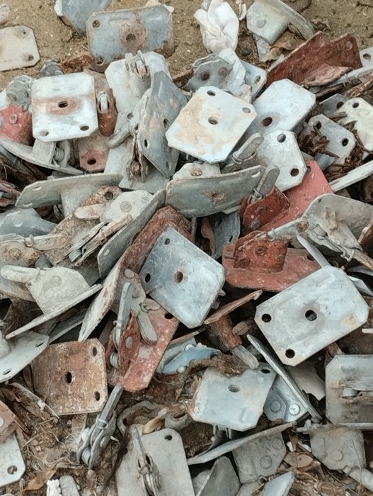 Зажим бу сатылады өте  арзан.