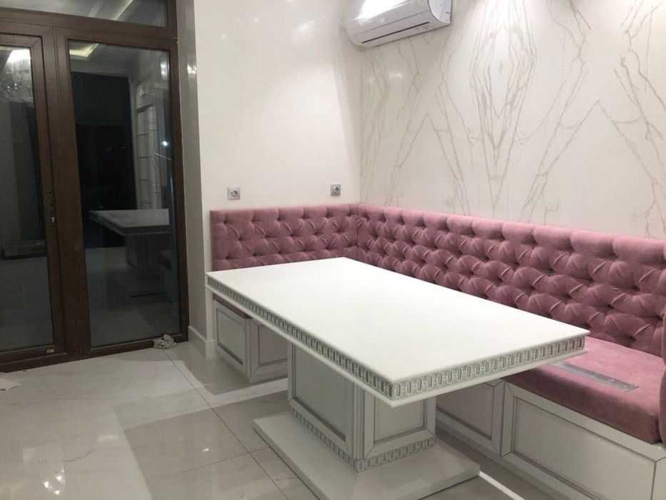 СРОЧНО сдается в элитной новостройке в центре города