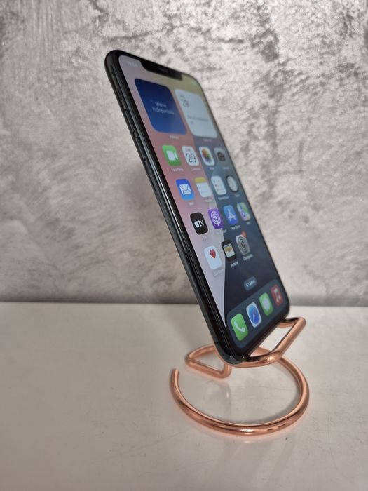 IPhone 11 Pro Max Impecabil