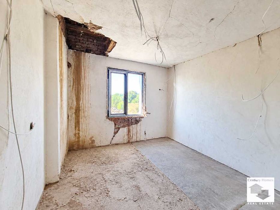 Продава се Къща в с. Дичин, Област Велико Търново - 150 кв.м за 627 €/кв.м - Снимка #16