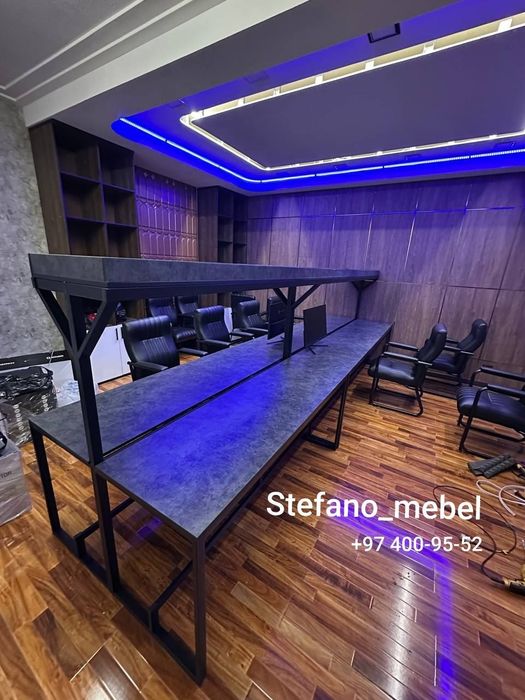 Game club mebel , stol , kreslo, кампютерные сталы