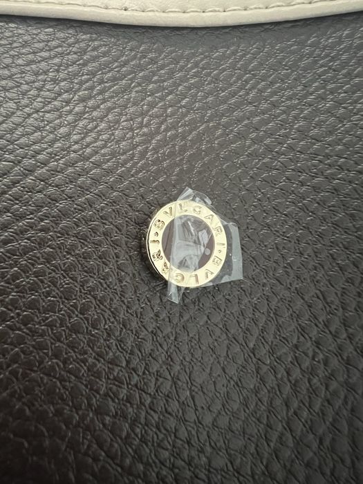 Травъл сет мъже Bvlgari
