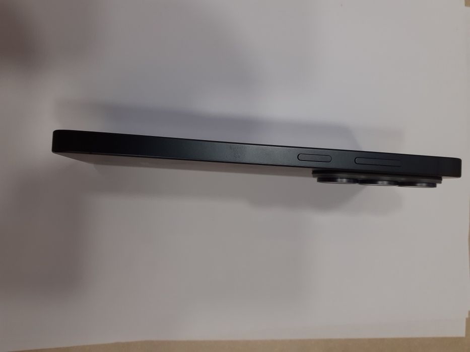 Samsung Galaxy S26 Ultra 512Gb