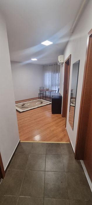 Proprietar,vand garsoniera,bloc 2010,et.3/15,35 mp,zona D-na Ghica