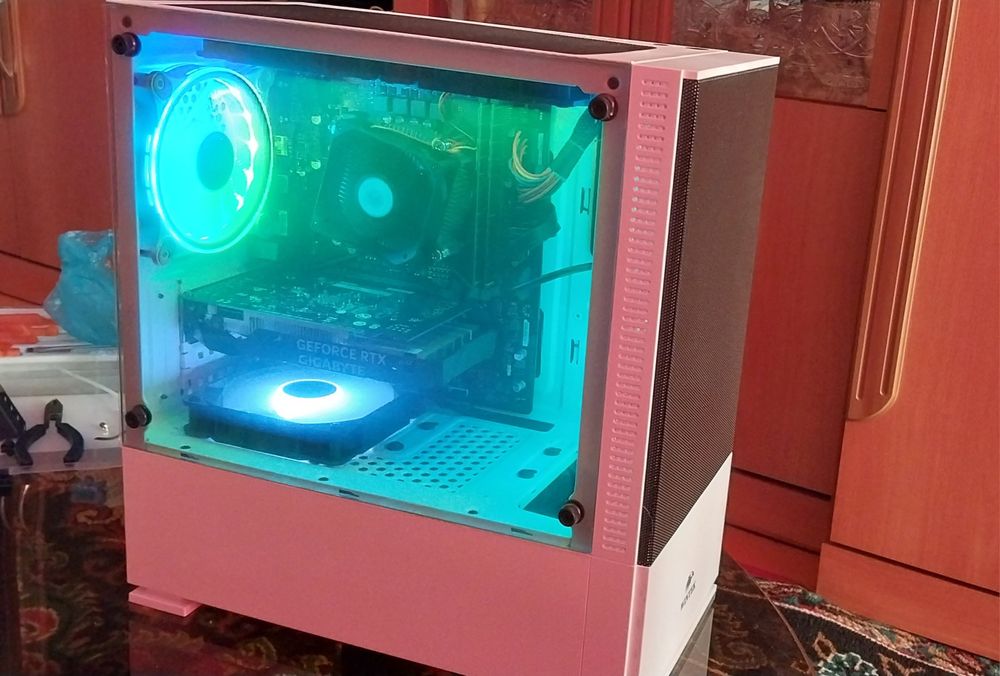 Срочно,всё новое