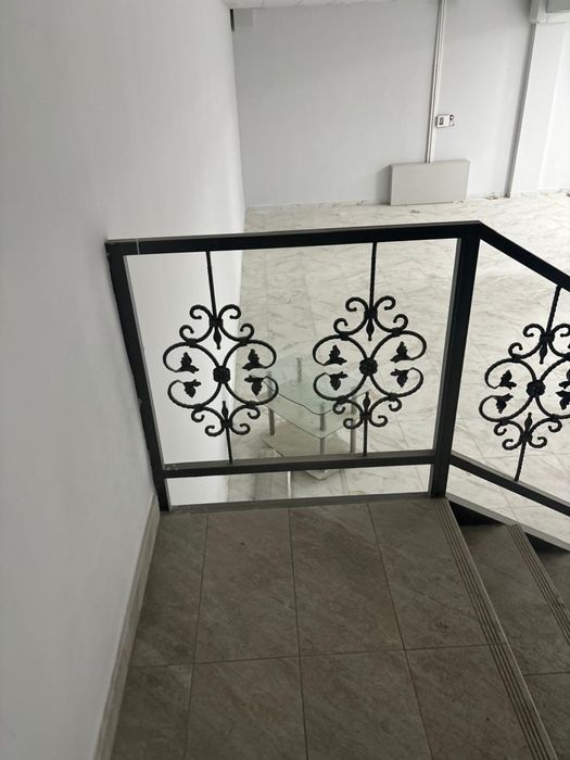 Аренда помещение