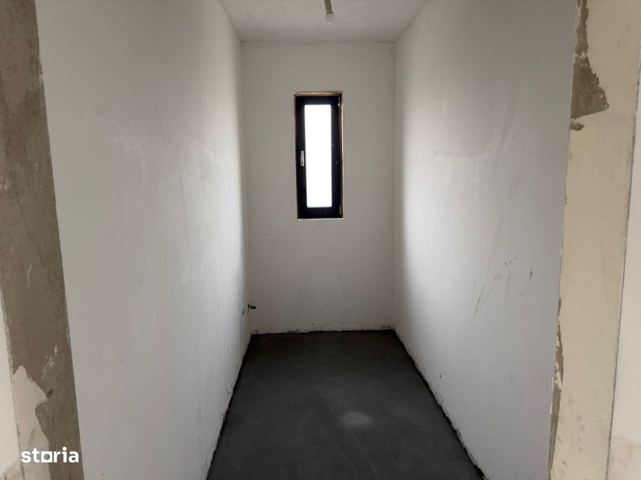 Casa Noua,Zona Strada Dara