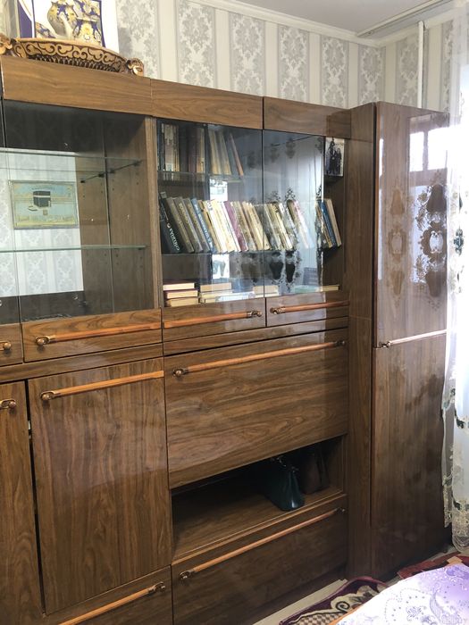 Продам стенку Польша