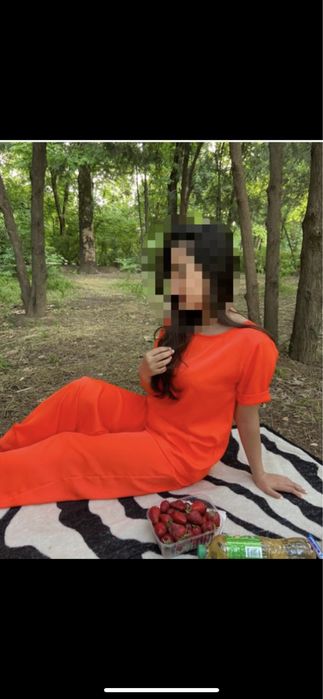 Одежда для девушкии