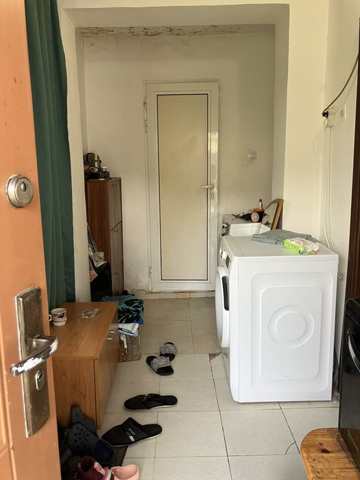 Продава се Къща в Перник, Мошино - 60 кв.м за 994 €/кв.м - Снимка #7