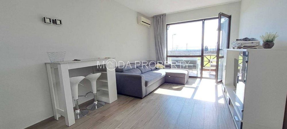 Двуетажна къща в Кошарица – напълно обновена и готова за нанасяне!