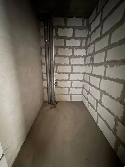 2 хонали квартира сотилади