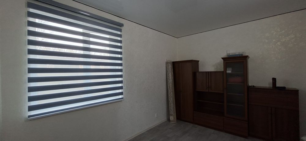 Продаётся квартира.