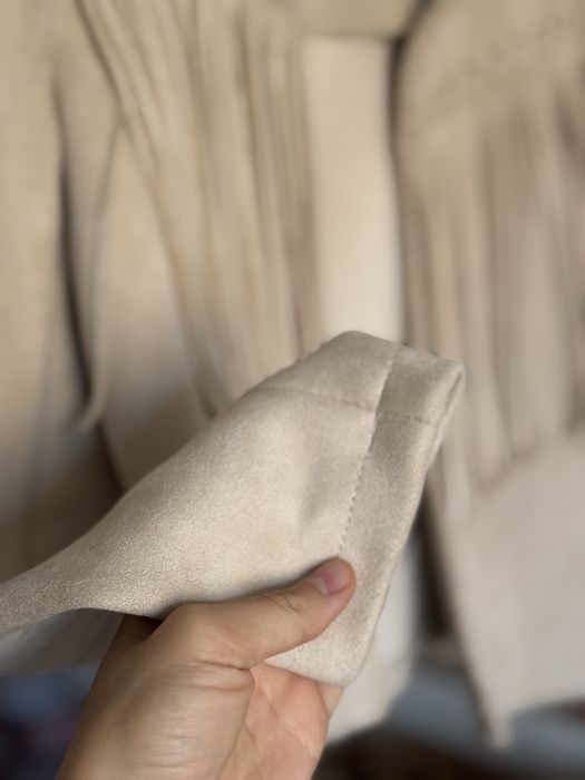 Женский жакет , куртка