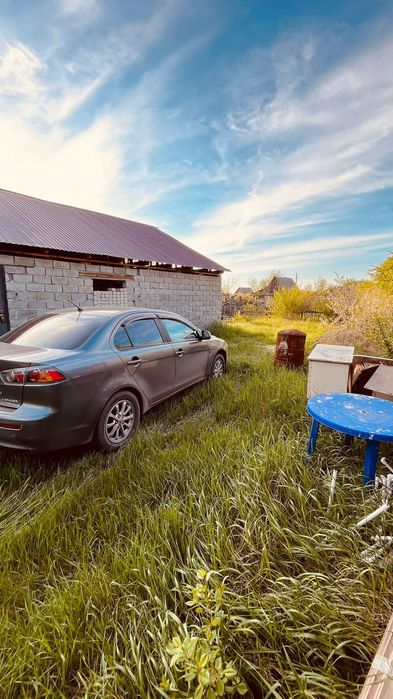 Продам Дачу Автомобилисты