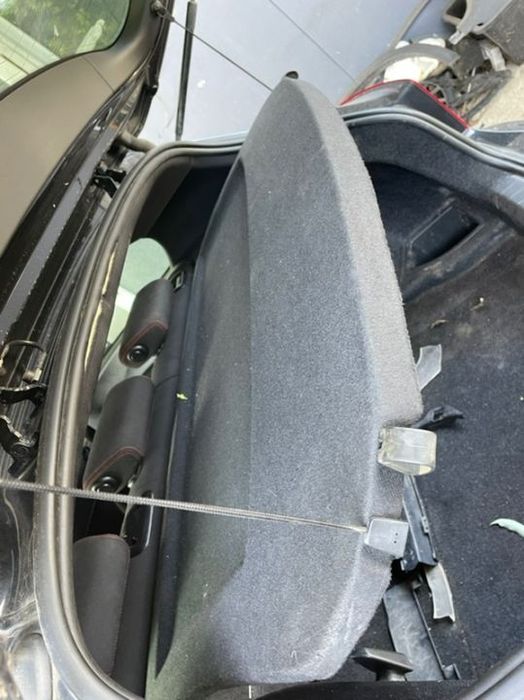 bmw seria 116i F21 F20 euro 6 motor n13 interior sport plafon negru model in 2 uși aripa radiatoare tragar trager compresor ac clima grup diferenția