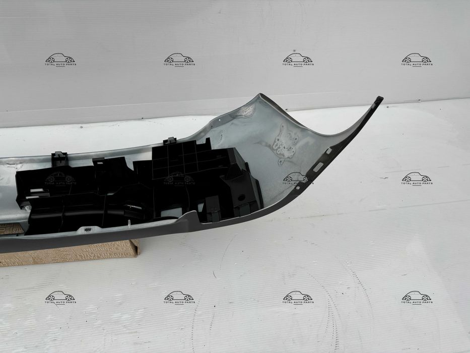 Bara spate Renault Clio 2 nou originala Renault