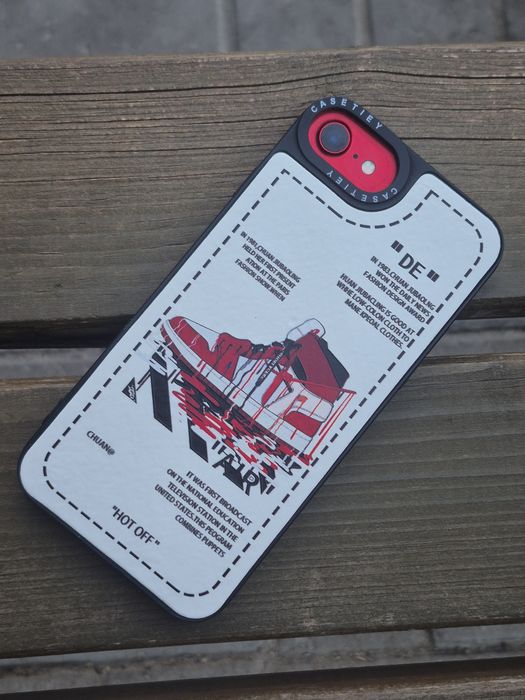 Продам IPhone 7 б/у
