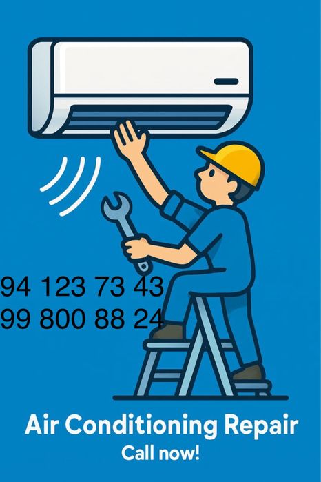 Ustanovka konditsioner. Услуги по установке кондиционеров! Remont!