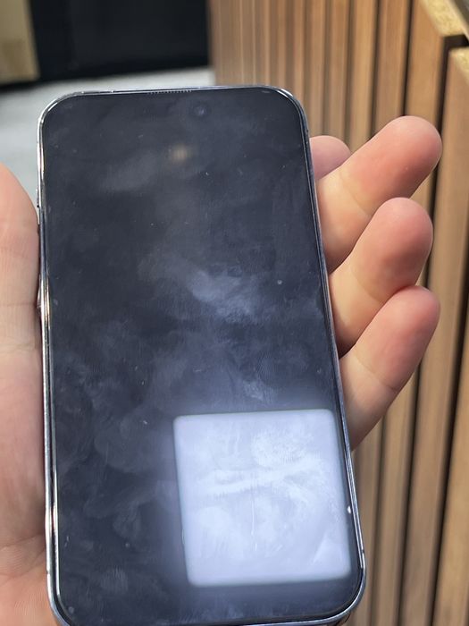 Iphone 14 pro sotiladi