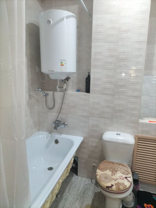 Сдам в аренду  комнату