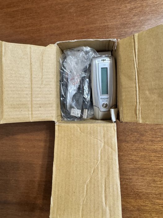 Дижитал MP3 плайер.