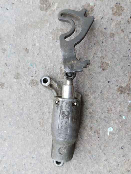 Авто запчасти Ауди 80,C3 C4