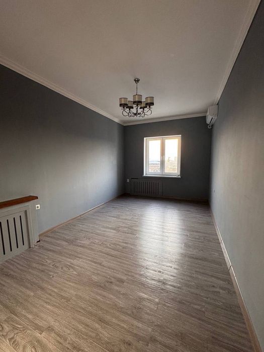 Квартира 4/7/9 Метро Ойбек, Нукус, Ориентир – Шох мед, NRG OYBEK