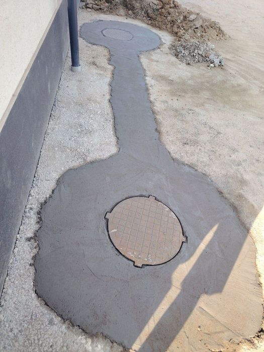 Urachi usta урачи Toshkent buylab