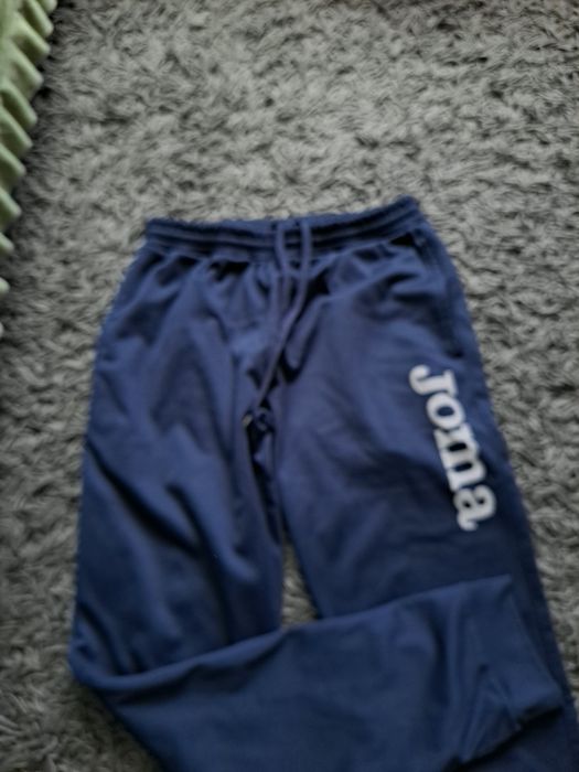 Pantaloni joma baieti