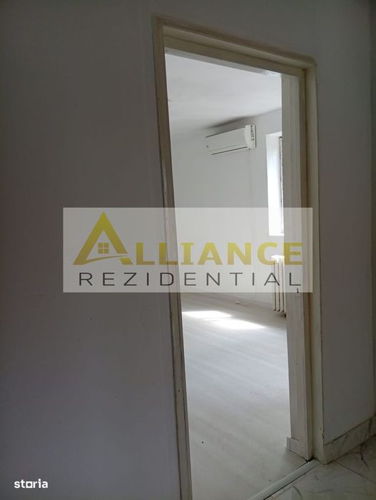 Apartament 2 Camere De Vânzare În Exclusivitate