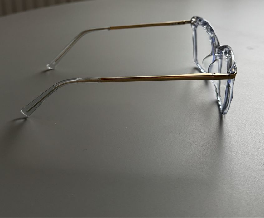 Rame ochelari pentru lentile de vedere