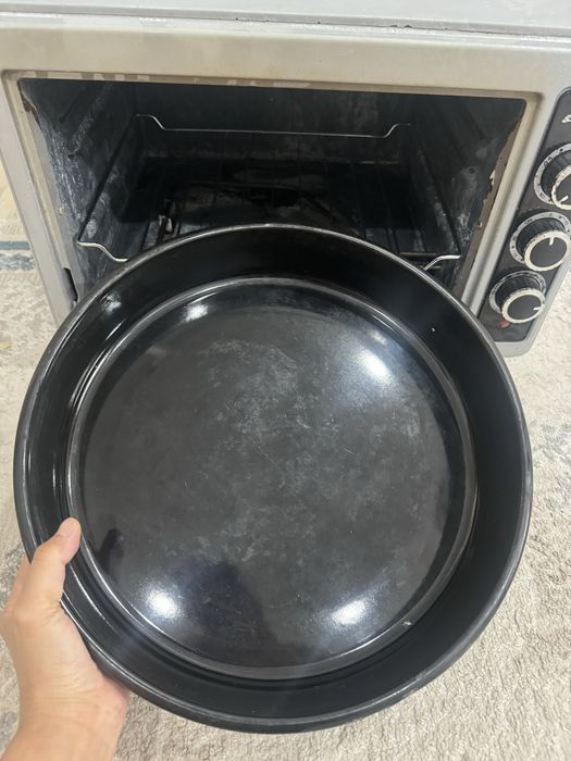 Продам асел печка асел пеш
