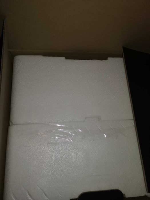 Статуетка бюст на Diablo