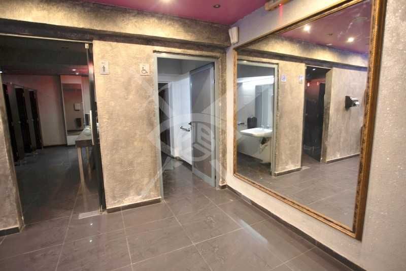 Бизнес имот в центъра на Бургас 42960