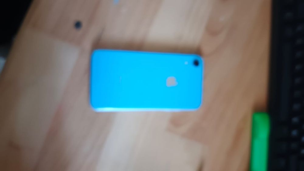 iphone xr обмен на самсунг