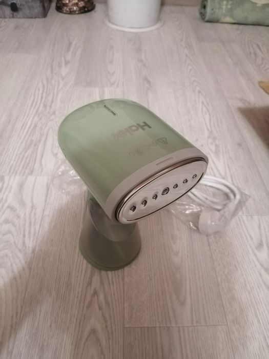 Отправитель ручной Haier